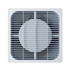Очиститель воздуха XIAOMI Mi Smart Air Purifier 4 Lite, 33 Вт, площадь до 43 м2, белый, BHR5274GL - фото 3447541