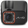 Видеорегистратор автомобильный MIO MiVue C588T (2 камеры), экран 2", 130° 1920x1080 FULL HD, MIO-MIVUE-C588T - фото 3447598