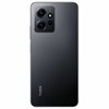 Смартфон XIAOMI Redmi Note 12, 2 SIM, 6,67", 4G (LTE), 50+8+2 Мп, 6/128 ГБ, черный, MZB0E0FRU - фото 3447680