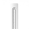 Умная настольная лампа светильник XIAOMI Mi Smart LED Desk Lamp 1S, на подставке, LED, белый, MUE4105GL - фото 3447950