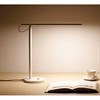 Умная настольная лампа светильник XIAOMI Mi Smart LED Desk Lamp 1S, на подставке, LED, белый, MUE4105GL - фото 3447955