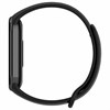 Фитнес-браслет XIAOMI Smart Band 8, черный, BHR7165GL - фото 3448221