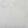 Халат одноразовый белый на липучке КОМПЛЕКТ 10 шт., XXL, 110 см, резинка, 25 г/м2, СНАБЛАЙН - фото 3448380
