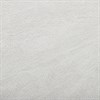Халат одноразовый белый на липучке КОМПЛЕКТ 10 шт., XL, 110 см, резинка, 20 г/м2, СНАБЛАЙН - фото 3448385