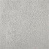 Халат одноразовый белый на липучке КОМПЛЕКТ 10 шт., XXL 110 см, резинка, 25 г/м2, KLEVER - фото 3448408