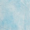 Халат одноразовый голубой на кнопках КОМПЛЕКТ 10 шт., XXL, 110 см, резинка, 25 г/м2, СНАБЛАЙН - фото 3448445