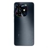 Смартфон TECNO SPARK GO, 2 SIM, 6,56", 4G, 13+2/5 Мп, 4/64 ГБ, черный, пластик, TCN-BG6.64.GRBK - фото 3448610