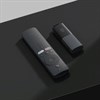 Приставка Смарт-ТВ XIAOMI Mi TV Stick, Android TV, 4 ядра, 1Gb+8Gb, HDMI, WiFi, пульт ДУ, черный, PFJ4145RU - фото 3448648