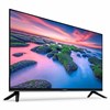 Телевизор XIAOMI Mi LED TV A2 32" (80 см), 1366х768, HD, 16:9, SmartTV, WiFi, Bluetooth, черный, L32M7-EARU - фото 3448649