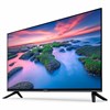 Телевизор XIAOMI Mi LED TV A2 32" (80 см), 1366х768, HD, 16:9, SmartTV, WiFi, Bluetooth, черный, L32M7-EARU - фото 3448651