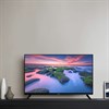 Телевизор XIAOMI Mi LED TV A2 32" (80 см), 1366х768, HD, 16:9, SmartTV, WiFi, Bluetooth, черный, L32M7-EARU - фото 3448653