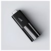 Приставка Смарт-ТВ XIAOMI Mi TV Stick, Android TV, 4 ядра, 1Gb+8Gb, HDMI, WiFi, пульт ДУ, черный, PFJ4145RU - фото 3448654
