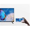 Телевизор XIAOMI Mi LED TV A2 32" (80 см), 1366х768, HD, 16:9, SmartTV, WiFi, Bluetooth, черный, L32M7-EARU - фото 3448655