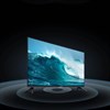 Телевизор XIAOMI Mi LED TV A2 32" (80 см), 1366х768, HD, 16:9, SmartTV, WiFi, Bluetooth, черный, L32M7-EARU - фото 3448657