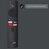 Приставка Смарт-ТВ XIAOMI Mi TV Stick, Android TV, 4 ядра, 1Gb+8Gb, HDMI, WiFi, пульт ДУ, черный, PFJ4145RU - фото 3448660