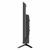 Телевизор XIAOMI Mi LED TV A2 32" (80 см), 1366х768, HD, 16:9, SmartTV, WiFi, Bluetooth, черный, L32M7-EARU - фото 3448661