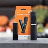 Приставка Смарт-ТВ XIAOMI Mi TV Stick, Android TV, 4 ядра, 1Gb+8Gb, HDMI, WiFi, пульт ДУ, черный, PFJ4145RU - фото 3448664