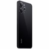 Смартфон XIAOMI Redmi 12, 2 SIM, 6,79", 4G (LTE), 50+8+2 Мп, 128 ГБ, пластик, черный, MZB0EBXRU - фото 3650408