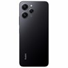 Смартфон XIAOMI Redmi 12, 2 SIM, 6,79", 4G (LTE), 50+8+2 Мп, 128 ГБ, пластик, черный, MZB0EBXRU - фото 3650409