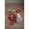 Пылесос вертикальный беспроводной XIAOMI Mi Vacuum Cleaner G9+, 2в1, 400 Вт, контейнер 0,6 л, белый, BHR6185EU - фото 3650631