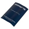 Стайлер для волос POLARIS PHS 1509TAi, диаметр 10 мм, регулировка температуры 120-220 °С, черный, 46250 - фото 3650825