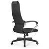 Кресло офисное BRABIX PREMIUM "Ultimate EX-800" пластик, плотная двойная сетка Х2, черное, 532914 - фото 3651507