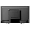 Телевизор BQ 3201B Black, 32'' (81 см), 1366x768, HD, 16:9, черный - фото 3651629