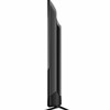 Телевизор BQ 3201B Black, 32'' (81 см), 1366x768, HD, 16:9, черный - фото 3651630