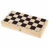 Шахматы обиходные, деревянные, лакированные, глянцевые, доска 29х29 см, ЗОЛОТАЯ СКАЗКА, 665362 - фото 3651753