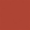Картон цветной А4 МЕЛОВАННЫЙ (глянцевый), 8 листов 8 цветов, ПИФАГОР, 200х283 мм, "Мушкетер", 128014 - фото 3652382