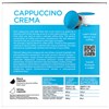 Кофе в капсулах COFFESSO "Cappuccino Crema" для кофемашин Dolce Gusto, 8 порций, 102150 - фото 3653553