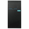 Системный блок NERPA Pentium G6400 4 ГГц / 8 Gb / 256 Gb SSD / Windows 10 Pro / черный - фото 3653789