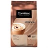 Кофе в зернах COFFESSO "Mokka", 1 кг, 102485 - фото 3653827