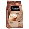 Кофе в зернах COFFESSO "Mokka", 1 кг, 102485 - фото 3653831