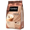 Кофе в зернах COFFESSO "Mokka", 1 кг, 102485 - фото 3653835