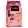 Кофе в зернах COFFESSO "Allure", 1 кг, 102487 - фото 3653849