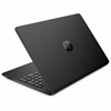 Ноутбук HP 15s-fq5000nia 15,6" Core i3 1215U 4 Гб, SSD 256 Гб, NO DVD, no OS, черный, 6G3G5EA - фото 3782180