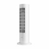 Тепловентилятор XIAOMI Smart Tower Heater Lite, 1400/2000 Вт, 4 режима, белый, BHR6101EU - фото 3782270