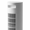 Тепловентилятор XIAOMI Smart Tower Heater Lite, 1400/2000 Вт, 4 режима, белый, BHR6101EU - фото 3782272