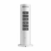 Тепловентилятор XIAOMI Smart Tower Heater Lite, 1400/2000 Вт, 4 режима, белый, BHR6101EU - фото 3782274