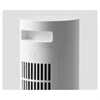 Тепловентилятор XIAOMI Smart Tower Heater Lite, 1400/2000 Вт, 4 режима, белый, BHR6101EU - фото 3782279