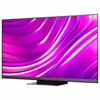 Телевизор HISENSE 55U8HQ, 55" (139 см), 3840x2160, 4K, 16:9, SmartTV, Wi-Fi, черный - фото 3782488