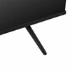 Телевизор HISENSE 50E7KQ, 50" (127 см), 3840 x 2160, 4K, 16:9, SmartTV, Wi-Fi, черный - фото 3782522