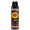 Дезодорант аэрозольный мужской 150 мл, DEONICA FOR MEN "ENERGY SHOT", 4650056492647S - фото 3782659