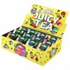 Чай AHMAD "Juicy tea" ассорти 12 вкусов, НАБОР 60 пакетиков, N074 - фото 3783021