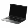 Ноутбук CHUWI HeroBook Pro 14,1" Celeron N4020, 8 Гб, SSD 256 Гб, NO DVD, Windows 11 Home, серый, 1746087 - фото 3783632