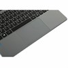 Ноутбук CHUWI HeroBook Pro 14,1" Celeron N4020, 8 Гб, SSD 256 Гб, NO DVD, Windows 11 Home, серый, 1746087 - фото 3783634