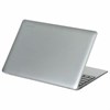 Ноутбук CHUWI HeroBook Pro 14,1" Celeron N4020, 8 Гб, SSD 256 Гб, NO DVD, Windows 11 Home, серый, 1746087 - фото 3783635