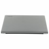 Ноутбук CHUWI HeroBook Pro 14,1" Celeron N4020, 8 Гб, SSD 256 Гб, NO DVD, Windows 11 Home, серый, 1746087 - фото 3783636