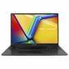 Ноутбук ASUS VivoBook 16 X1605ZA-MB660 15,6" Core i5 12500H, 16 Гб, SSD 512 Гб, NO DVD, no OS, черный, 90NB0ZA3-M00Z70 - фото 3783637